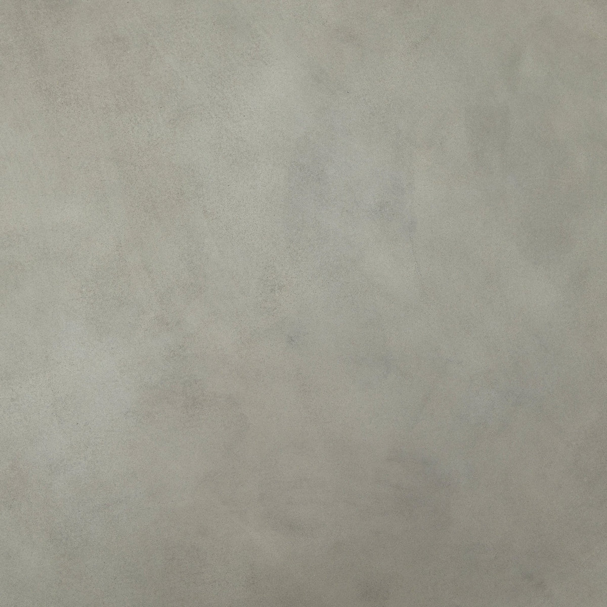 Sorento Round Dining Table - Grey