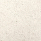 Sorento Round Dining Table - Sand