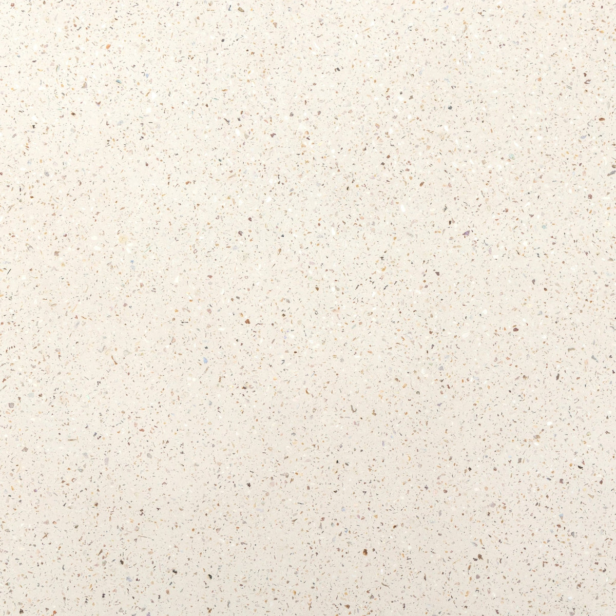 Sorento Round Dining Table - Sand