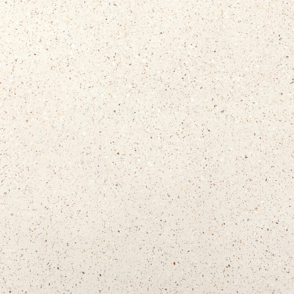 Sorento Round Dining Table - Sand