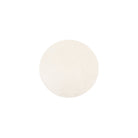 Sorento Round Dining Table - Sand