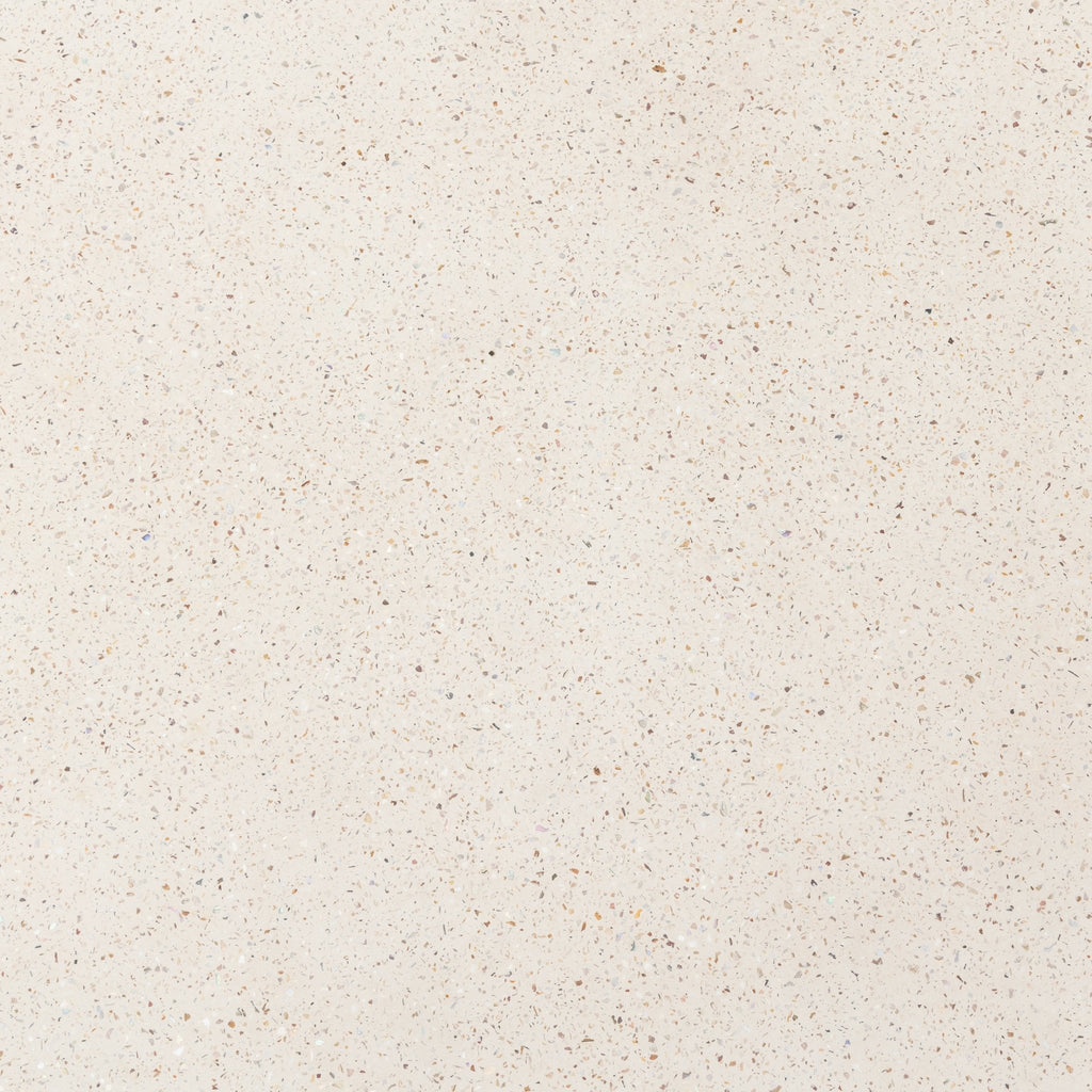 Sorento Round Dining Table - Sand