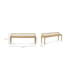 Spindle Bench�����������������