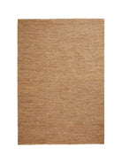 Suffolk Rug - Natural