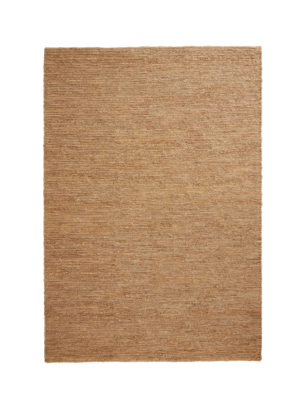 Suffolk Rug - Natural