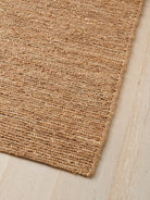 Suffolk Rug - Natural