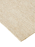 Suffolk Rug - Pearl