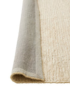 Suffolk Rug - Pearl
