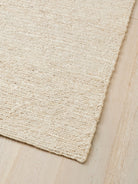 Suffolk Rug - Pearl