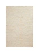 Suffolk Rug - Pearl