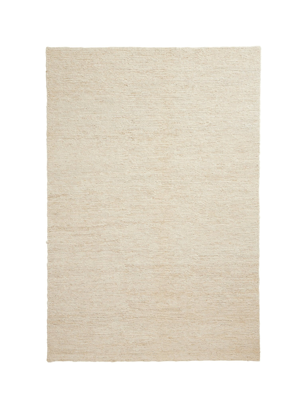 Suffolk Rug - Pearl