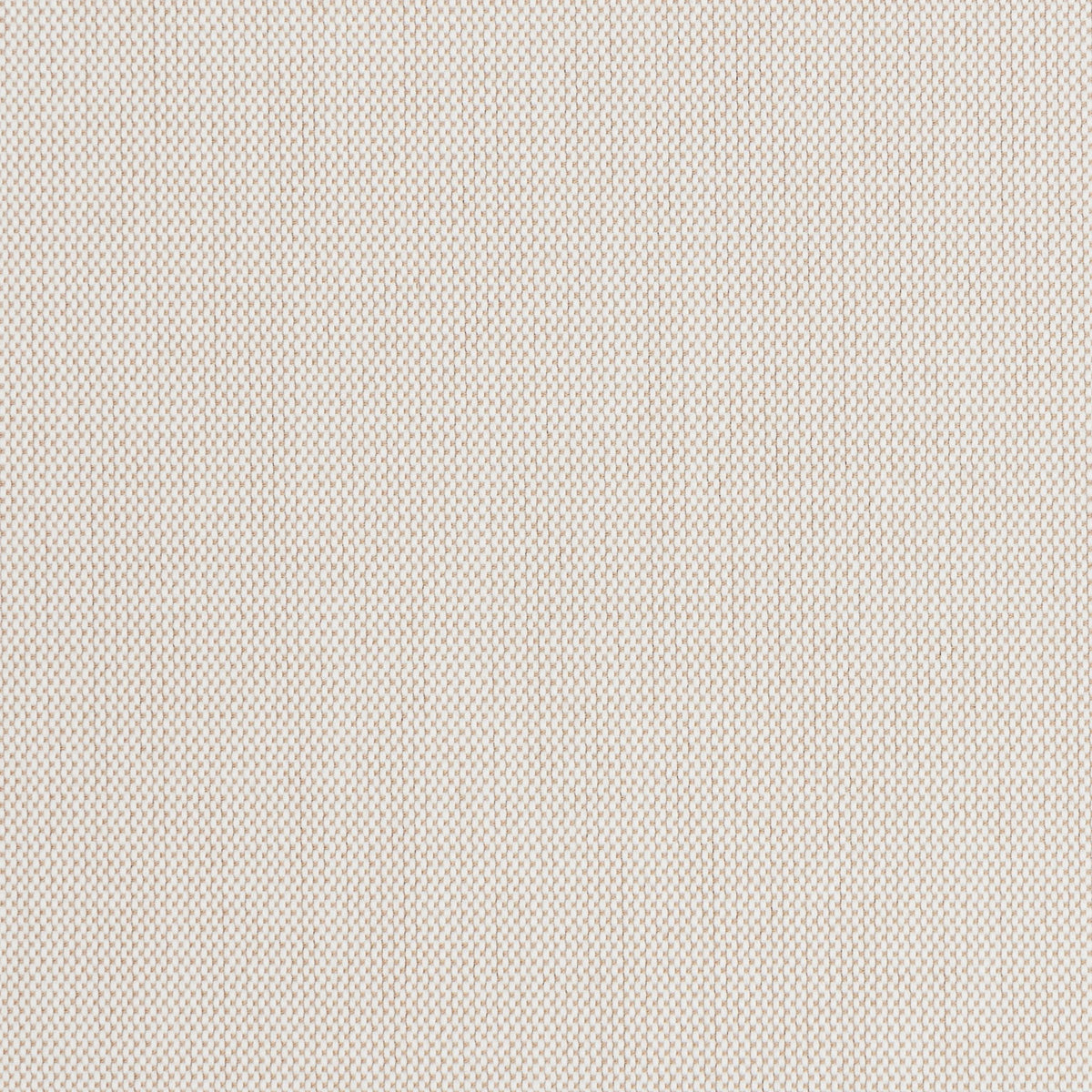 Swing 3 Seater Sofa - Sand