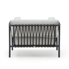 Swing Lounge Chair - Mist