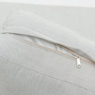 Swing Lounge Chair - Mist