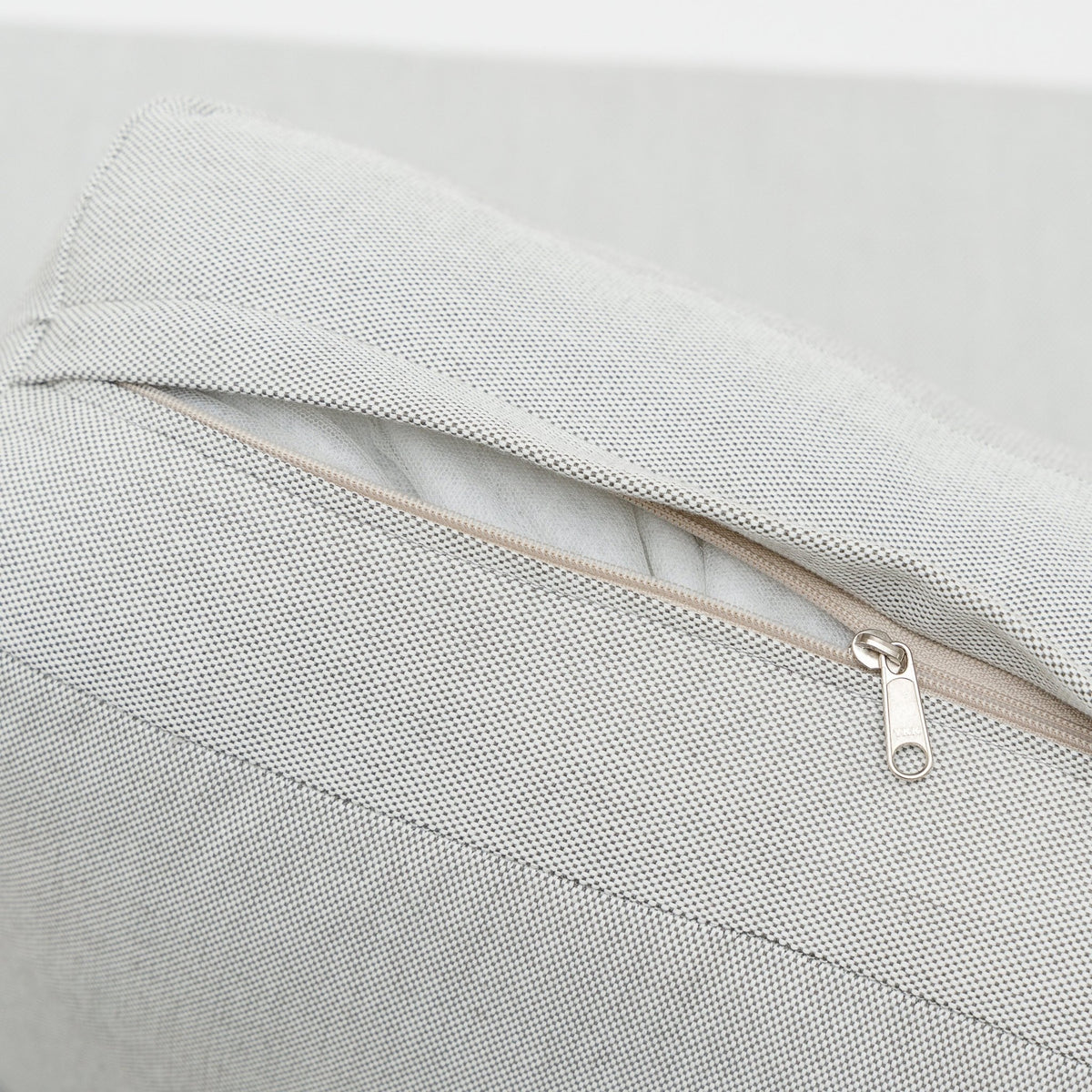 Swing Lounge Chair - Mist