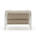 Swing Lounge Chair - Sand
