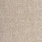 Tahiti 3 Seater Sofa - Almond