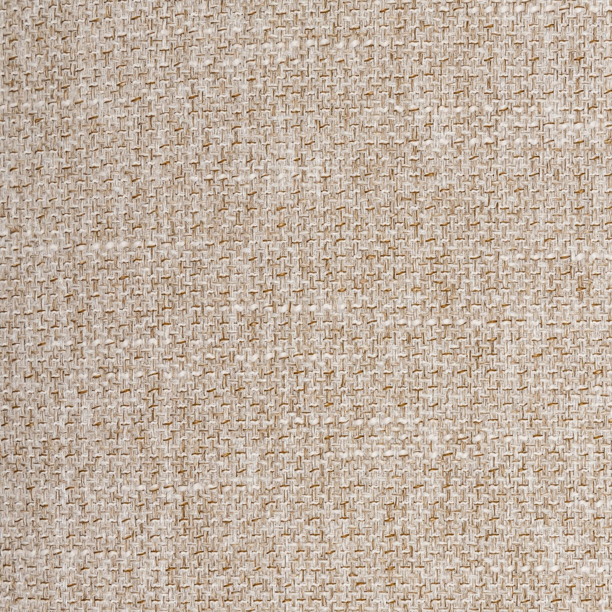 Tahiti 3 Seater Sofa - Almond