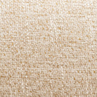 Tahiti - Lounge Chair - Almond