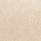 Tahiti - Lounge Chair - Angora - Outdoor Occasional Chairs Loom Collection Loom Collection Dubai
