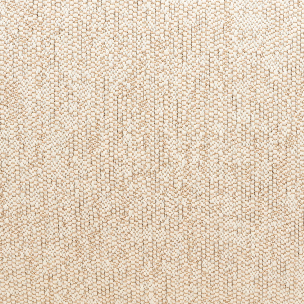 Tahiti - Lounge Chair - Angora - Outdoor Occasional Chairs Loom Collection Loom Collection Dubai