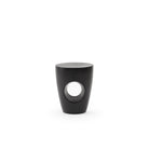 Talo Side Table - Side Tables Loom Collection Loom Collection Dubai