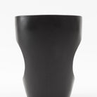 Talo Side Table - Side Tables Loom Collection Loom Collection Dubai
