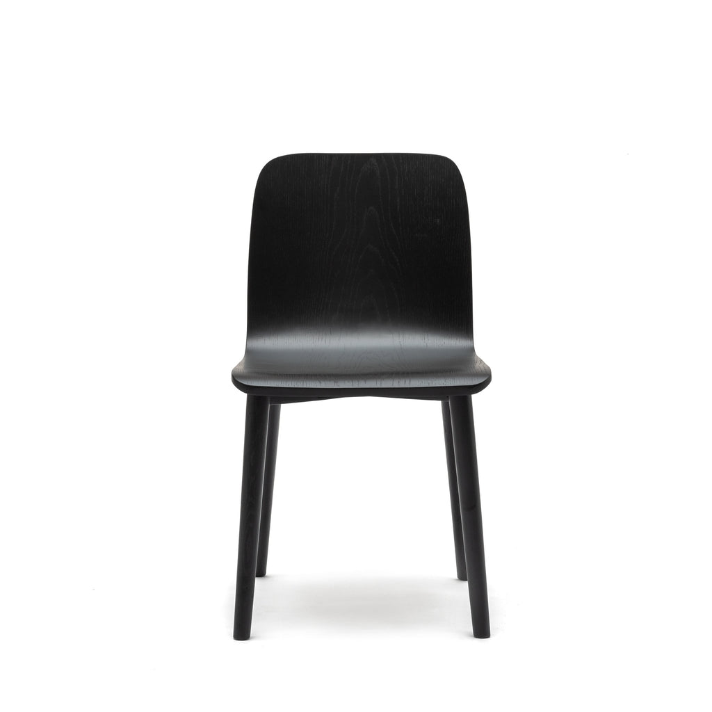 Tami Chair - Black
