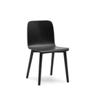Tami Chair - Black