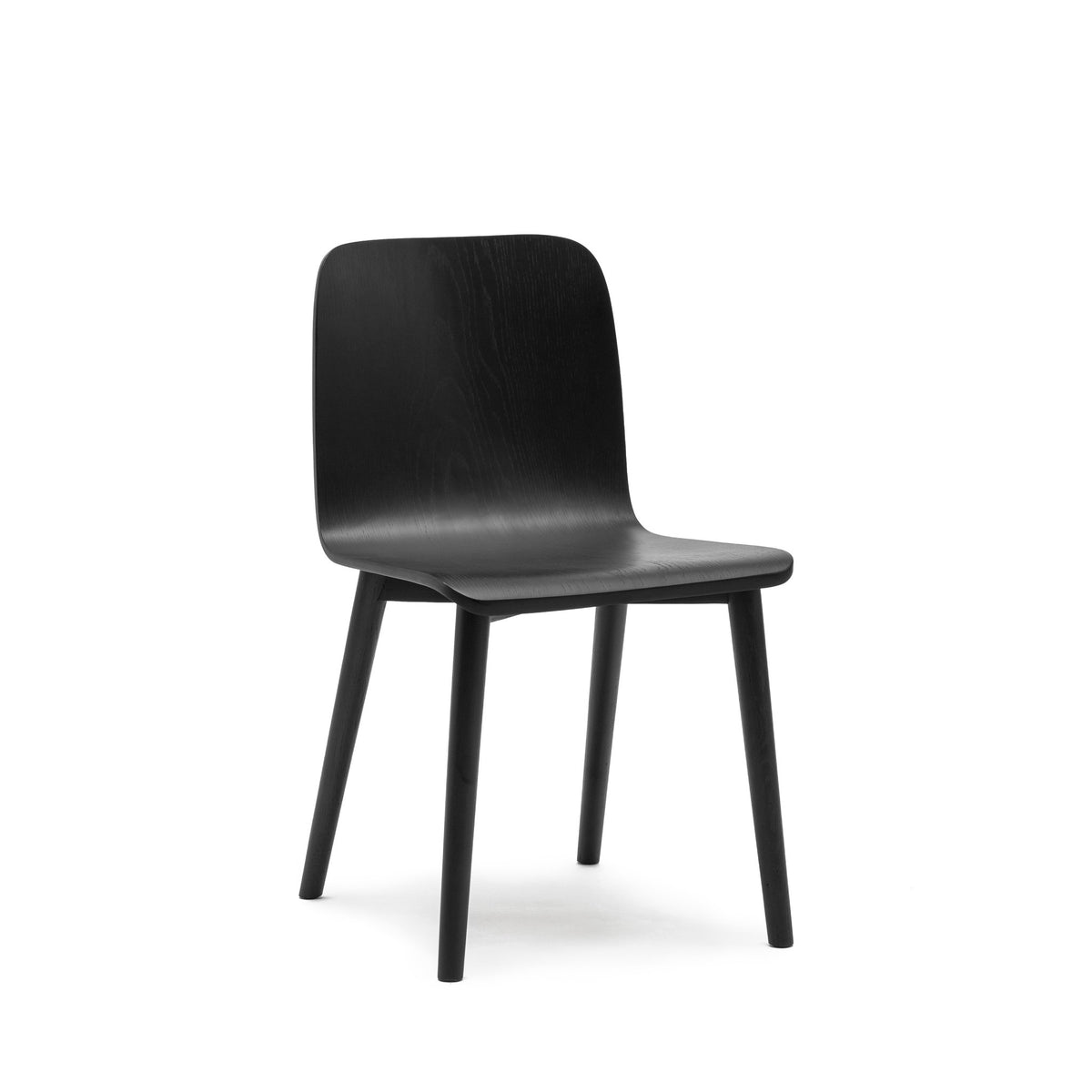 Tami Chair - Black