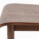 Tami Chair - Espresso Oak