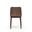 Tami Chair - Espresso Oak