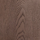 Tami Chair - Espresso Oak