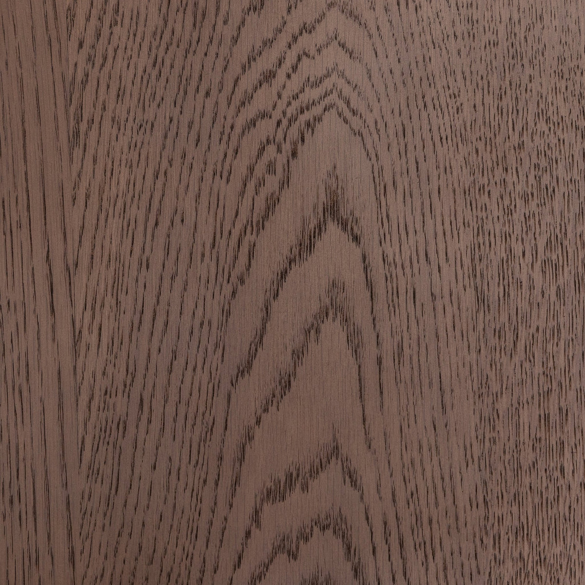 Tami Chair - Espresso Oak
