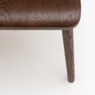 Tami Chair - Espresso Oak