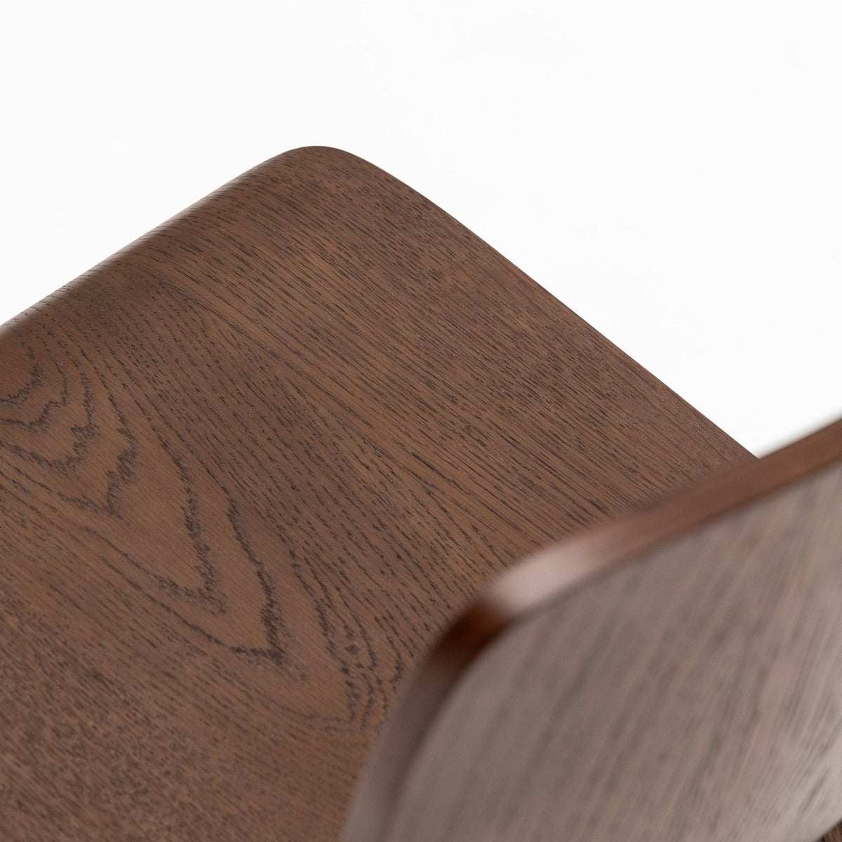 Tami Chair - Espresso Oak