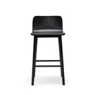 Tami Counter Stool -Black