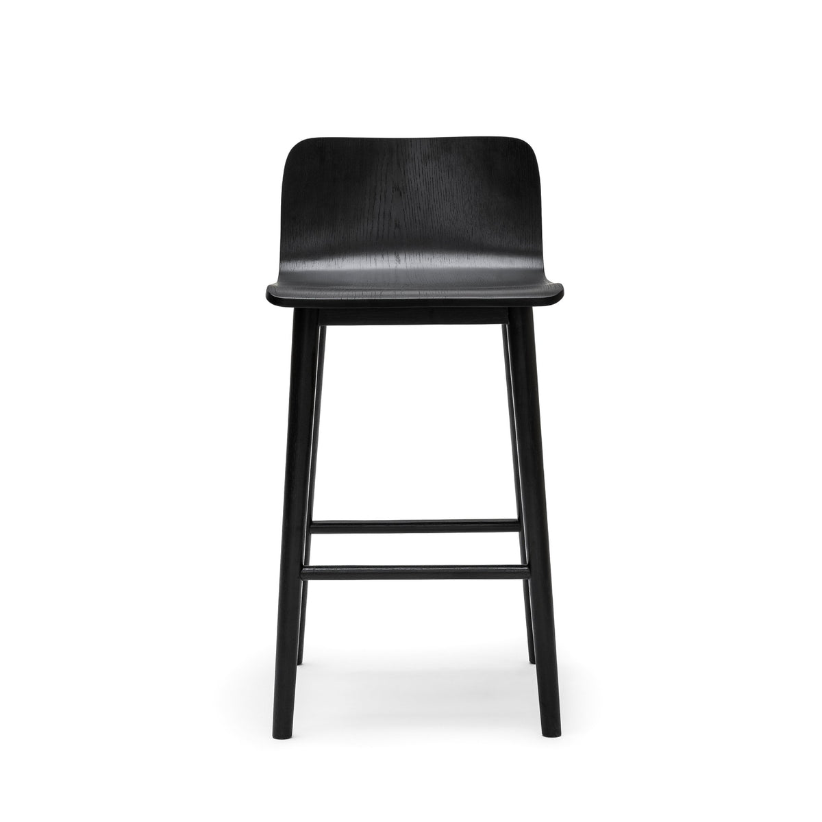 Tami Counter Stool -Black
