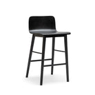 Tami Counter Stool -Black