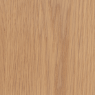 Tami Counter Stool - Blonde Oak - Bar & Counter Stools Tolv Loom Collection Dubai