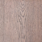 Tami Counter Stool - Espresso Oak