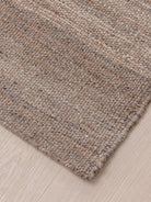 Terra Rug - Dune