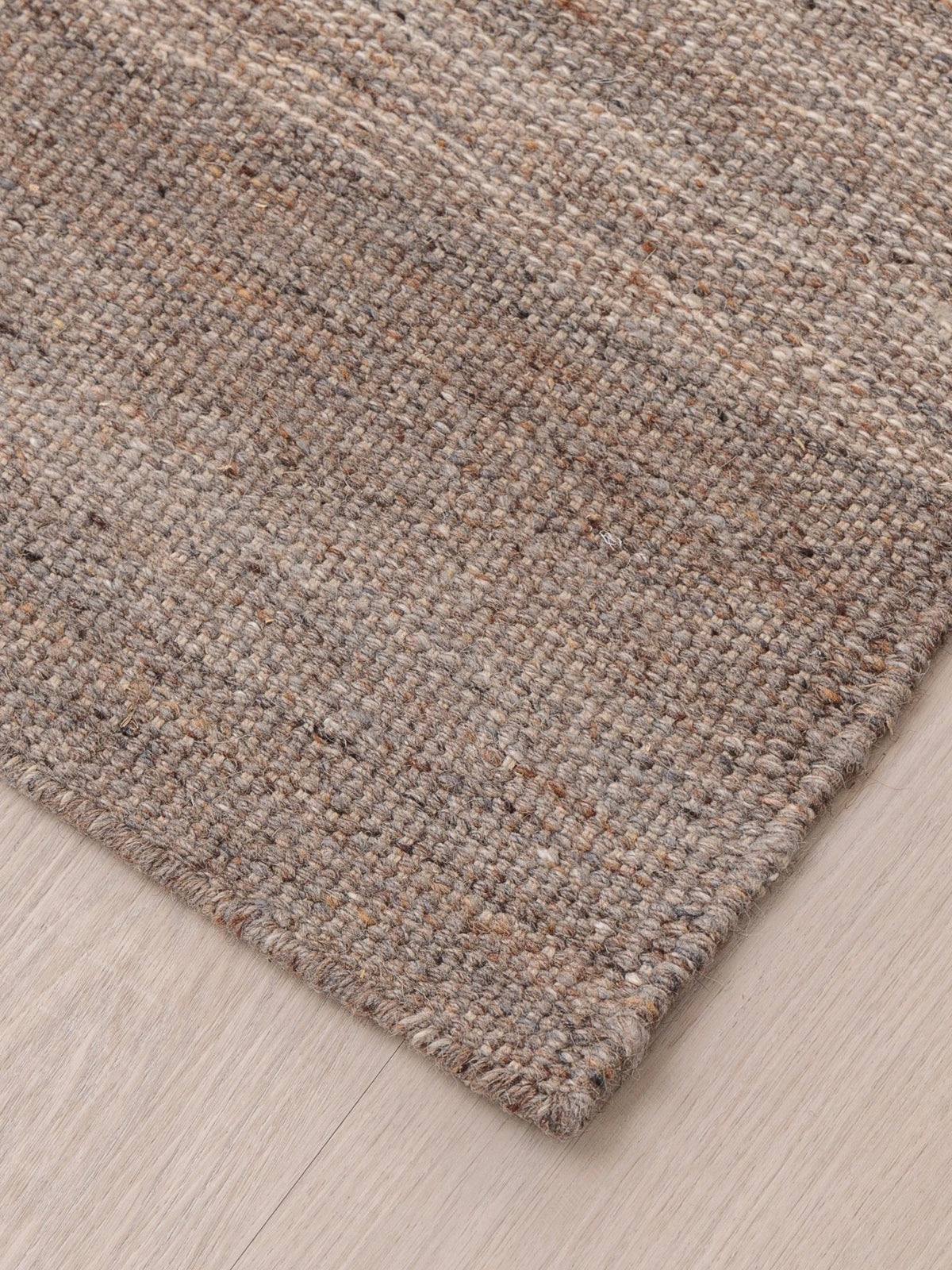 Terra Rug - Dune