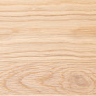 Theo Nightstand 45 - Light Oak & Sintered Stone - Nightstands Tolv Loom Collection Dubai
