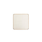 Theo Nightstand 45 - Light Oak & Sintered Stone - Nightstands Tolv Loom Collection Dubai