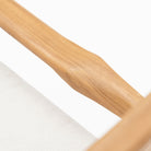 Tide Lounge Chair - Outdoor Occasional Chairs Loom Collection Loom Collection Dubai