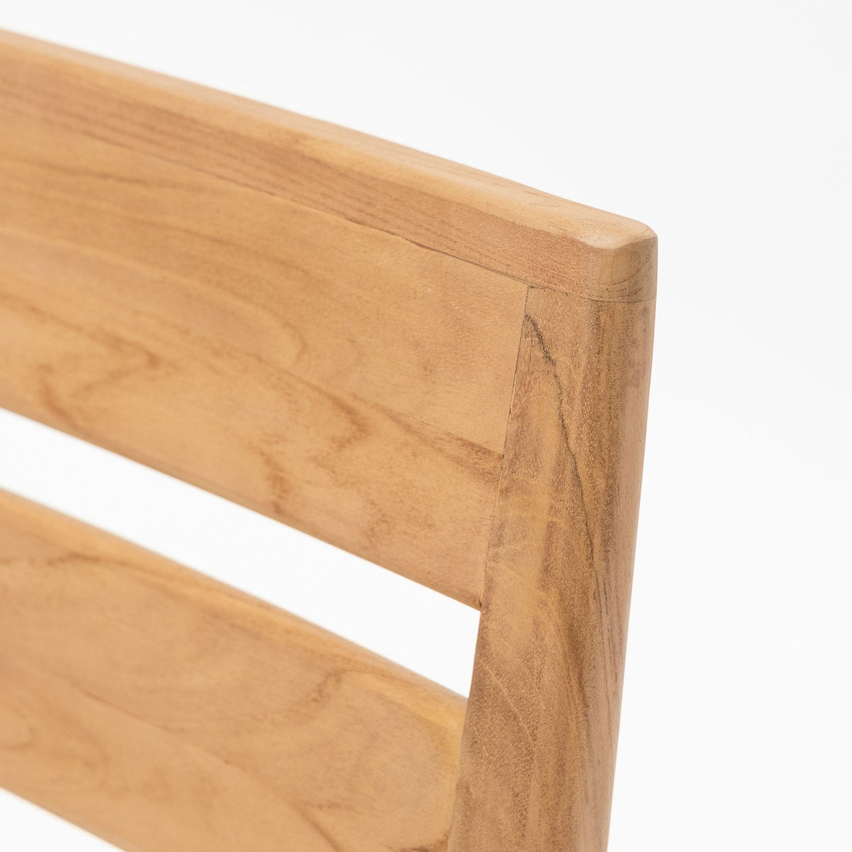 Tide Lounge Chair - Outdoor Occasional Chairs Loom Collection Loom Collection Dubai