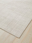 Tivoli Rug - Ivory
