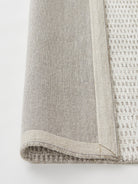 Tivoli Rug - Ivory