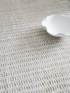 Tivoli Rug - Ivory